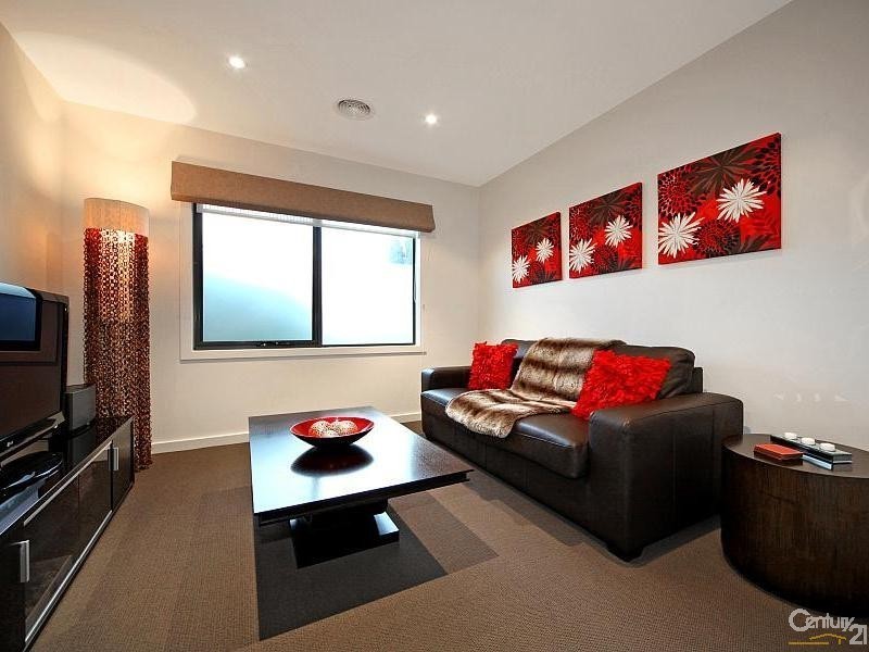 13B Elizabeth Street, Bentleigh East VIC 3165