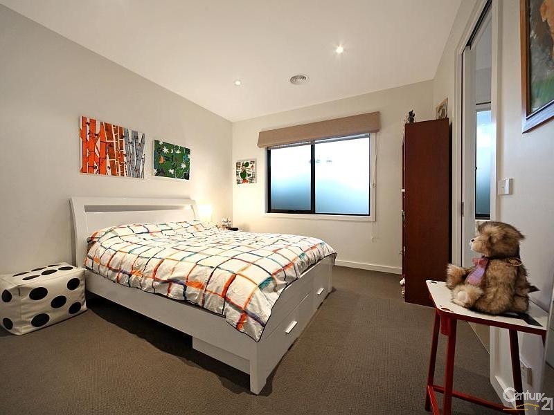 13B Elizabeth Street, Bentleigh East VIC 3165