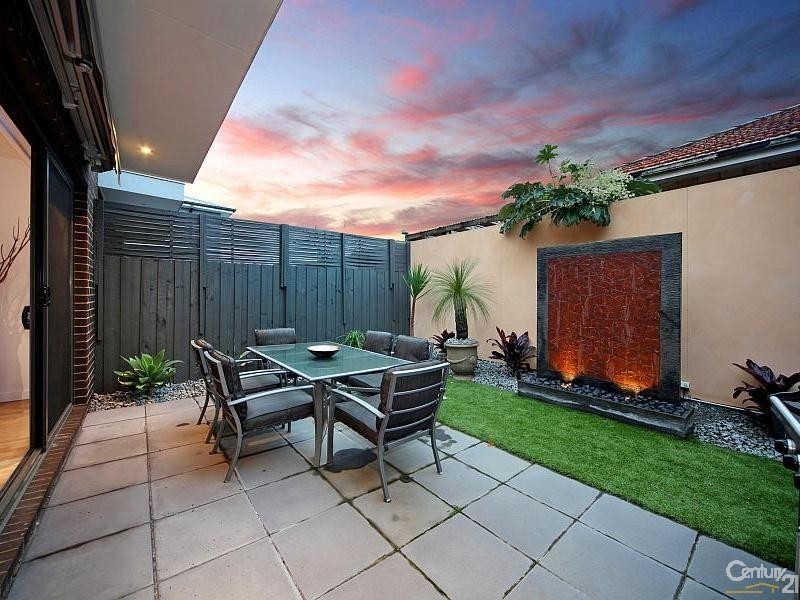 13B Elizabeth Street, Bentleigh East VIC 3165
