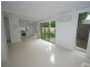 6/2 Jasper Road, Bentleigh VIC 3204