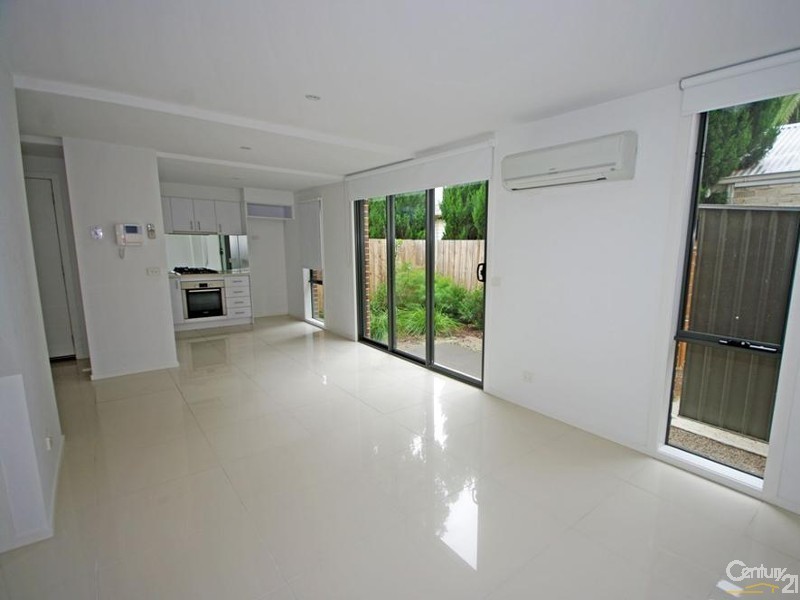 6/2 Jasper Road, Bentleigh VIC 3204