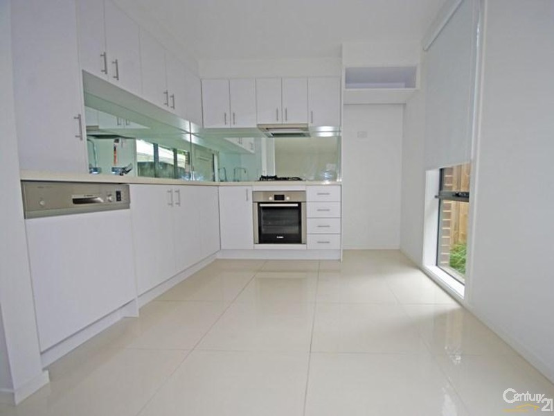 6/2 Jasper Road, Bentleigh VIC 3204