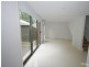 6/2 Jasper Road, Bentleigh VIC 3204