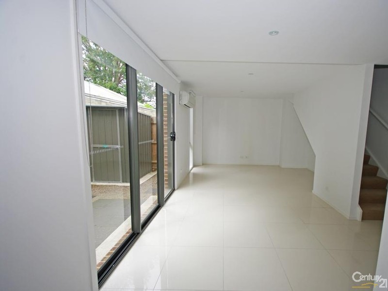 6/2 Jasper Road, Bentleigh VIC 3204