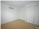 6/2 Jasper Road, Bentleigh VIC 3204