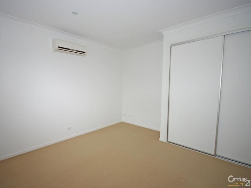 6/2 Jasper Road, Bentleigh VIC 3204
