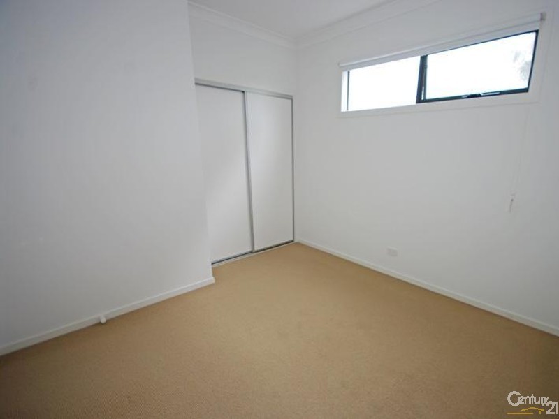 6/2 Jasper Road, Bentleigh VIC 3204