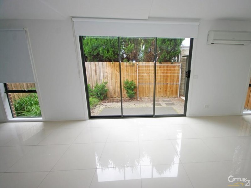 6/2 Jasper Road, Bentleigh VIC 3204