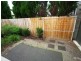 6/2 Jasper Road, Bentleigh VIC 3204