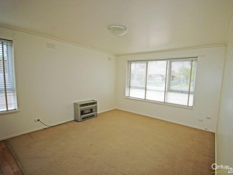 6/8 Central Park Road, Malvern East VIC 3145