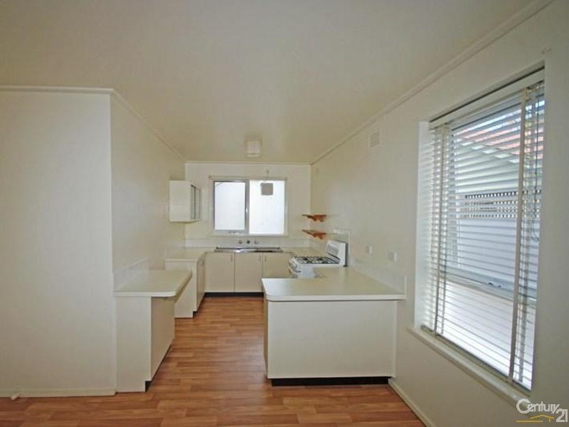 6/8 Central Park Road, Malvern East VIC 3145