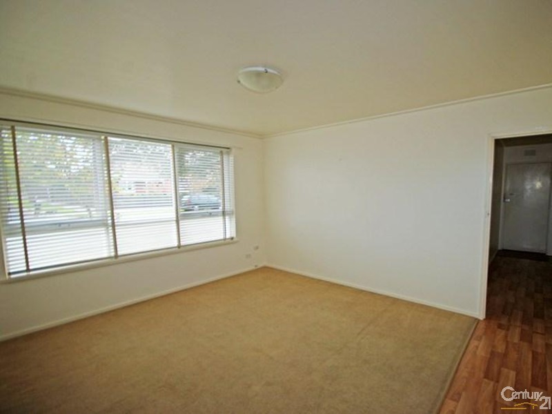 6/8 Central Park Road, Malvern East VIC 3145