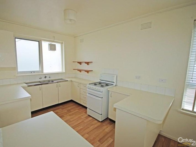 6/8 Central Park Road, Malvern East VIC 3145