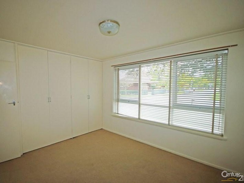 6/8 Central Park Road, Malvern East VIC 3145