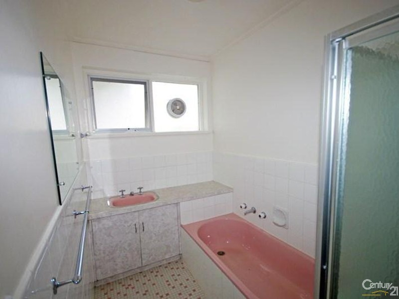 6/8 Central Park Road, Malvern East VIC 3145