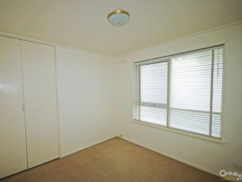 6/8 Central Park Road, Malvern East VIC 3145