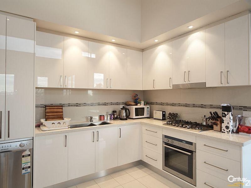 10 Nette Court, Moorabbin VIC 3189