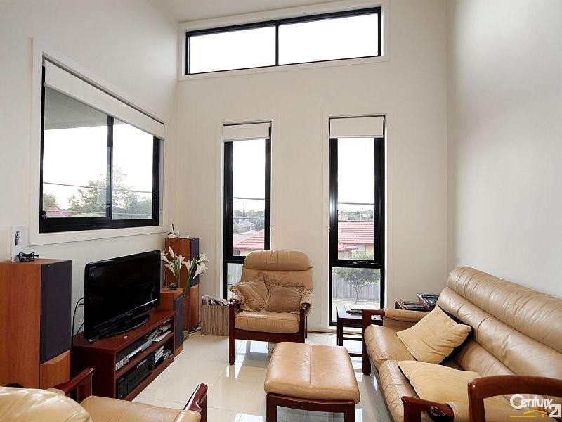 10 Nette Court, Moorabbin VIC 3189