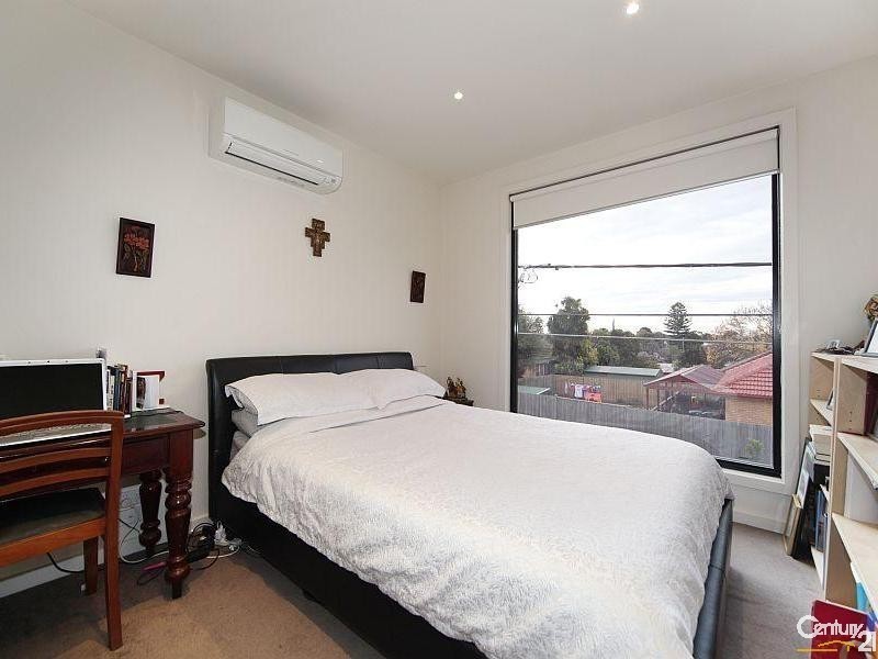 10 Nette Court, Moorabbin VIC 3189