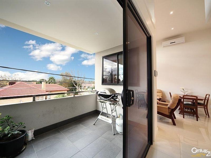 10 Nette Court, Moorabbin VIC 3189