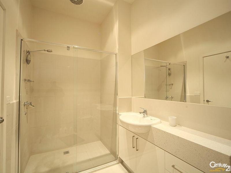 10 Nette Court, Moorabbin VIC 3189