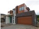 Mckinnon VIC 3204