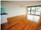 3/80 Balcombe Road, Mentone VIC 3194
