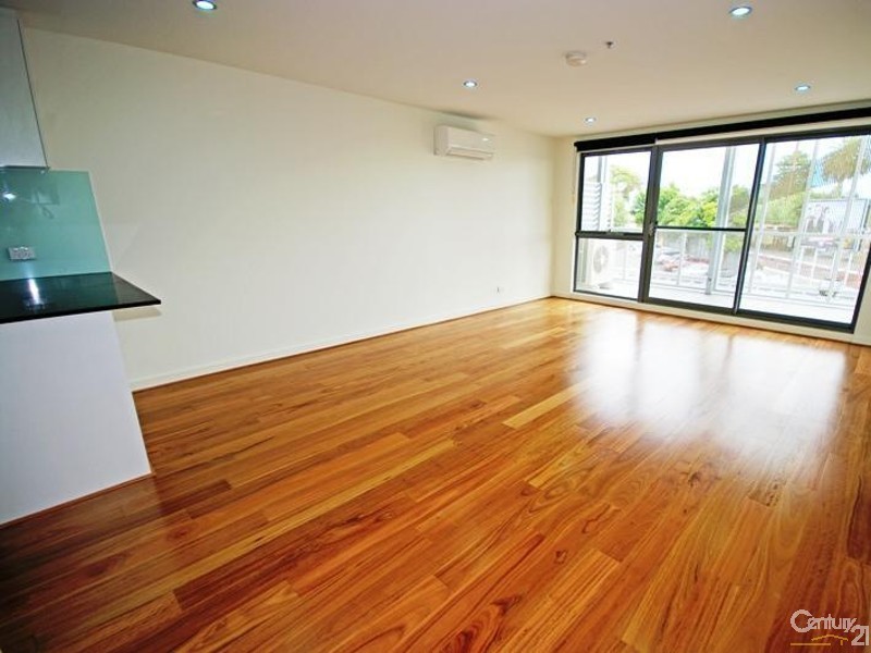 3/80 Balcombe Road, Mentone VIC 3194