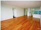 3/80 Balcombe Road, Mentone VIC 3194
