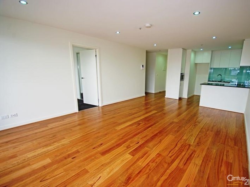 3/80 Balcombe Road, Mentone VIC 3194