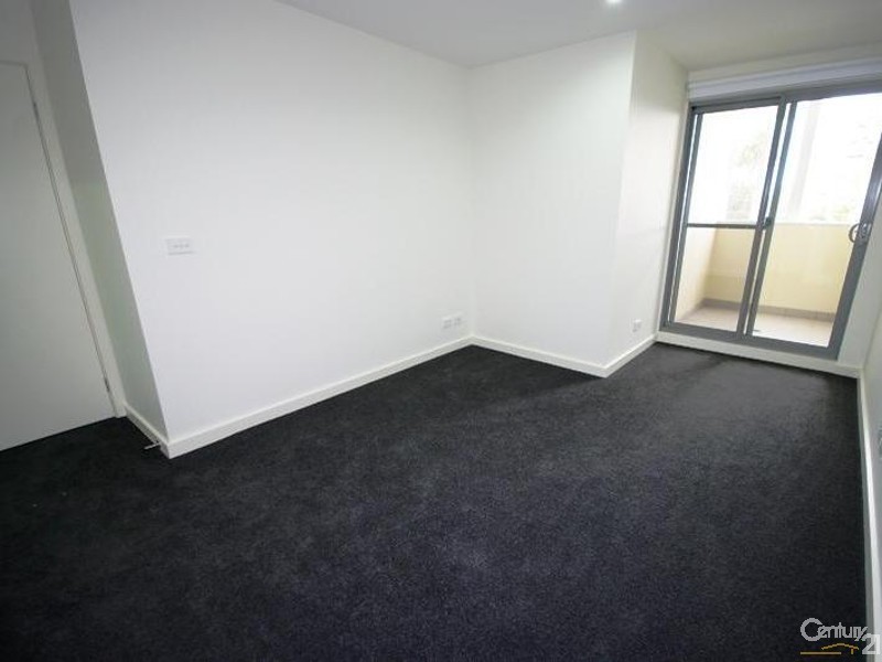 3/80 Balcombe Road, Mentone VIC 3194