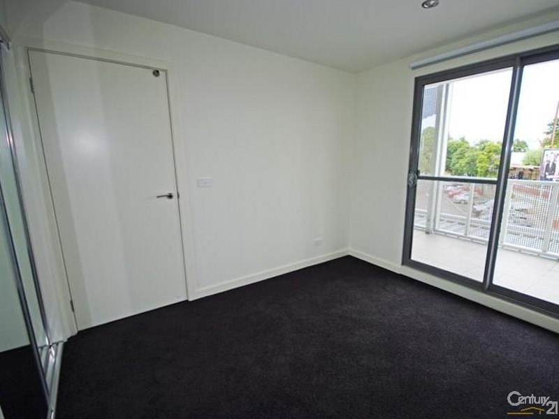 3/80 Balcombe Road, Mentone VIC 3194