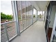 3/80 Balcombe Road, Mentone VIC 3194