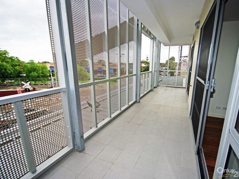 3/80 Balcombe Road, Mentone VIC 3194