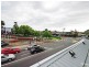 3/80 Balcombe Road, Mentone VIC 3194