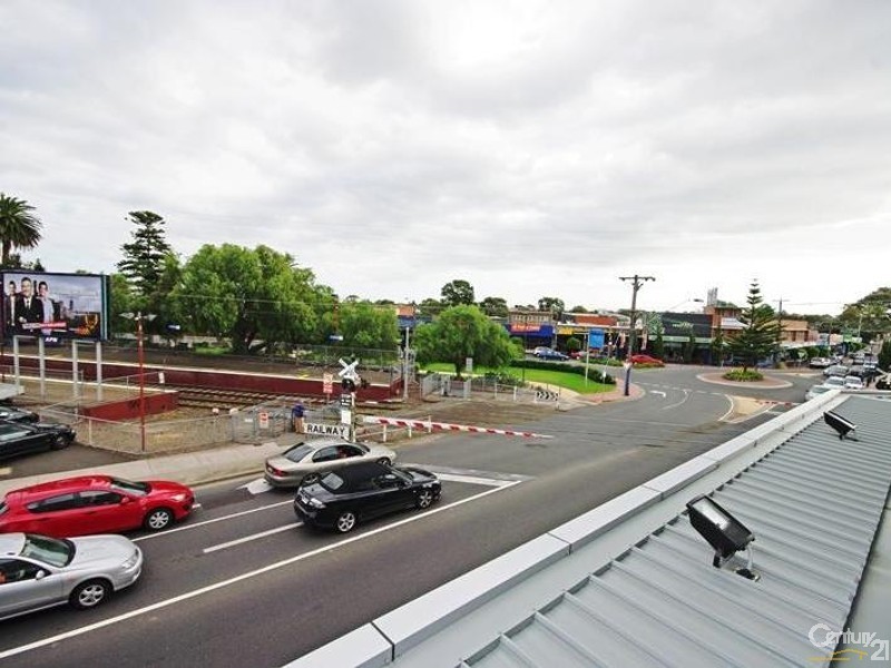 3/80 Balcombe Road, Mentone VIC 3194