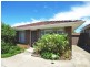 2/2 Rowland Street, Bentleigh East VIC 3165