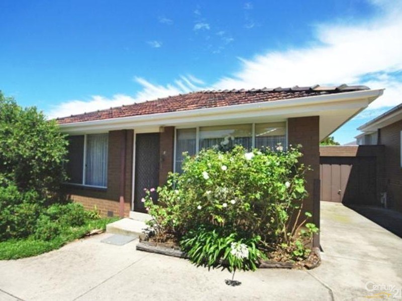 2/2 Rowland Street, Bentleigh East VIC 3165