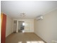 2/2 Rowland Street, Bentleigh East VIC 3165