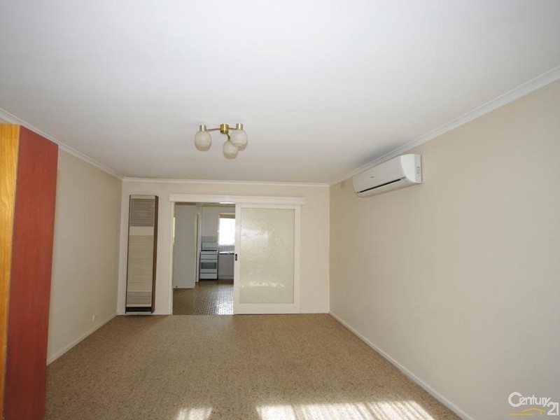 2/2 Rowland Street, Bentleigh East VIC 3165