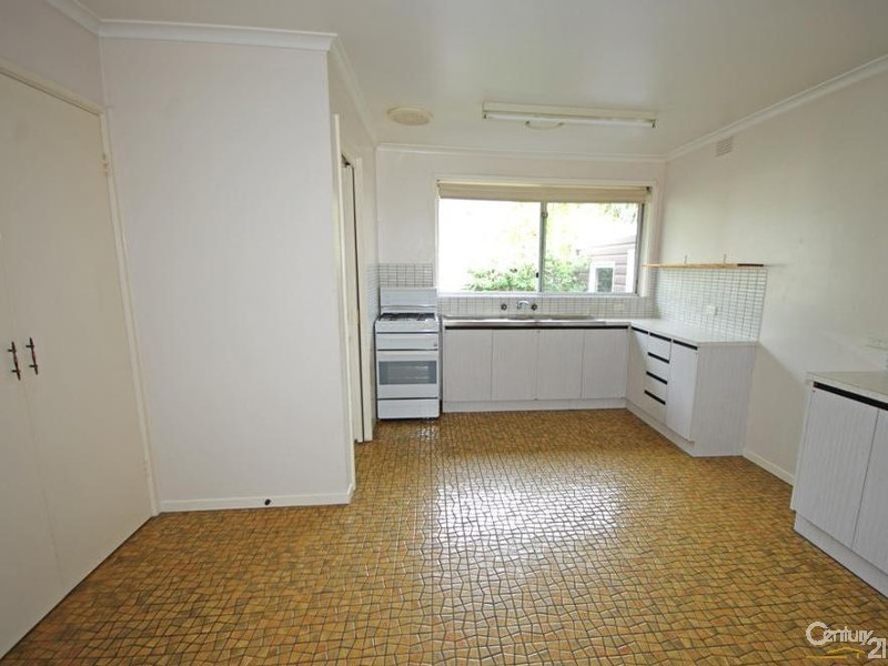 2/2 Rowland Street, Bentleigh East VIC 3165