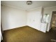 2/2 Rowland Street, Bentleigh East VIC 3165