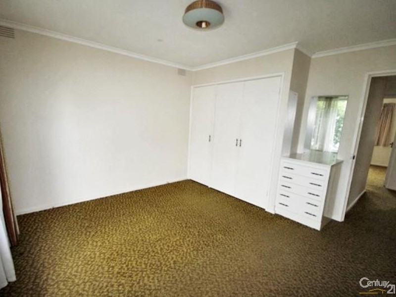 2/2 Rowland Street, Bentleigh East VIC 3165