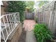 2/2 Rowland Street, Bentleigh East VIC 3165