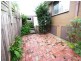 2/2 Rowland Street, Bentleigh East VIC 3165