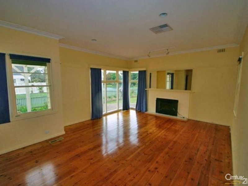 18 Luckins Road, Bentleigh VIC 3204