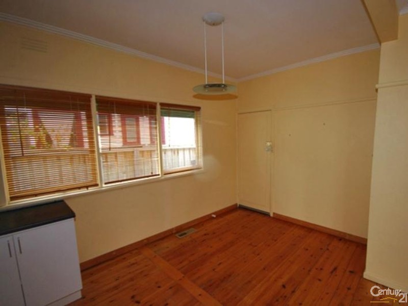 18 Luckins Road, Bentleigh VIC 3204