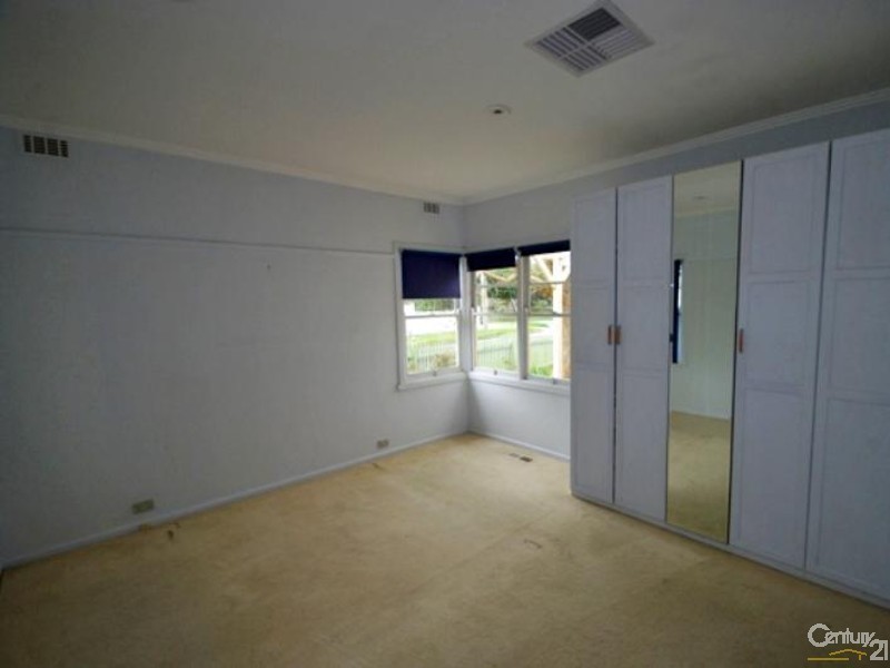 18 Luckins Road, Bentleigh VIC 3204