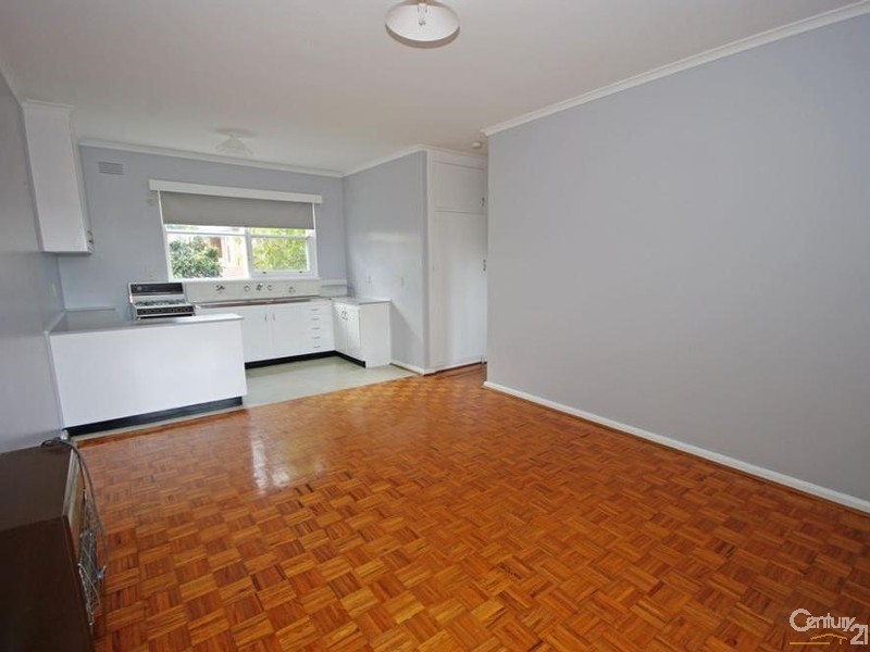 2/307 Grange Road, Ormond VIC 3204