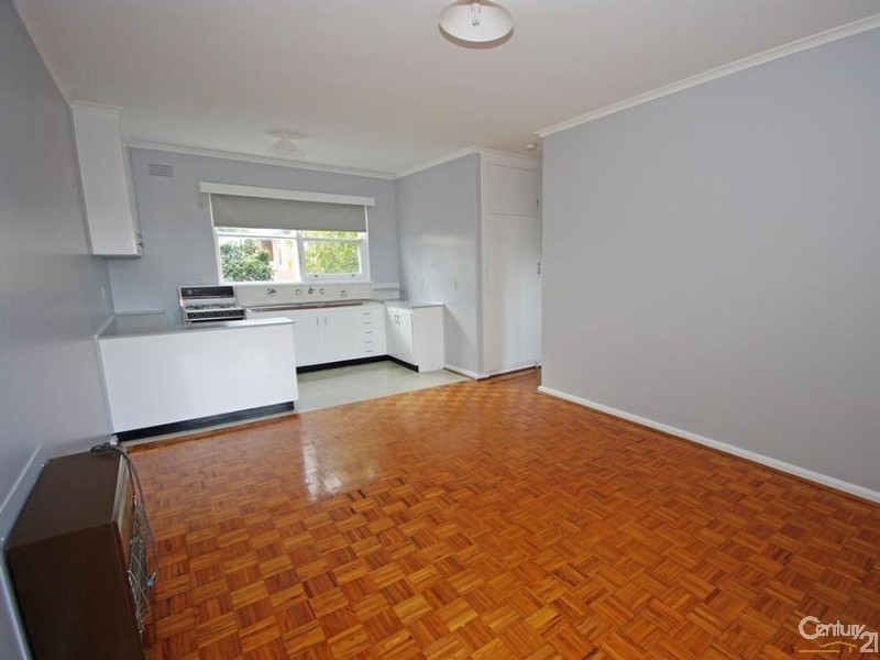 2/307 Grange Road, Ormond VIC 3204